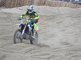 enduro-touquet-2016 (380)